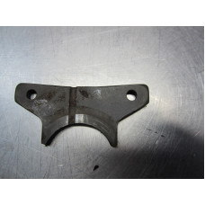22P109 Camshaft Retainer For 00-04 Ford Focus  2.0